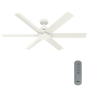 Kennicott Outdoor 60 inch
