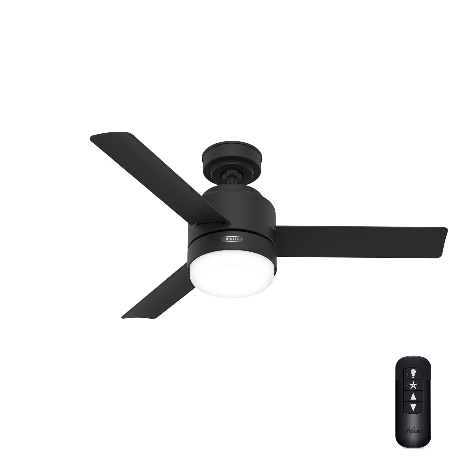 Gilmour Outdoor with LED Light 44 inch - Image 3