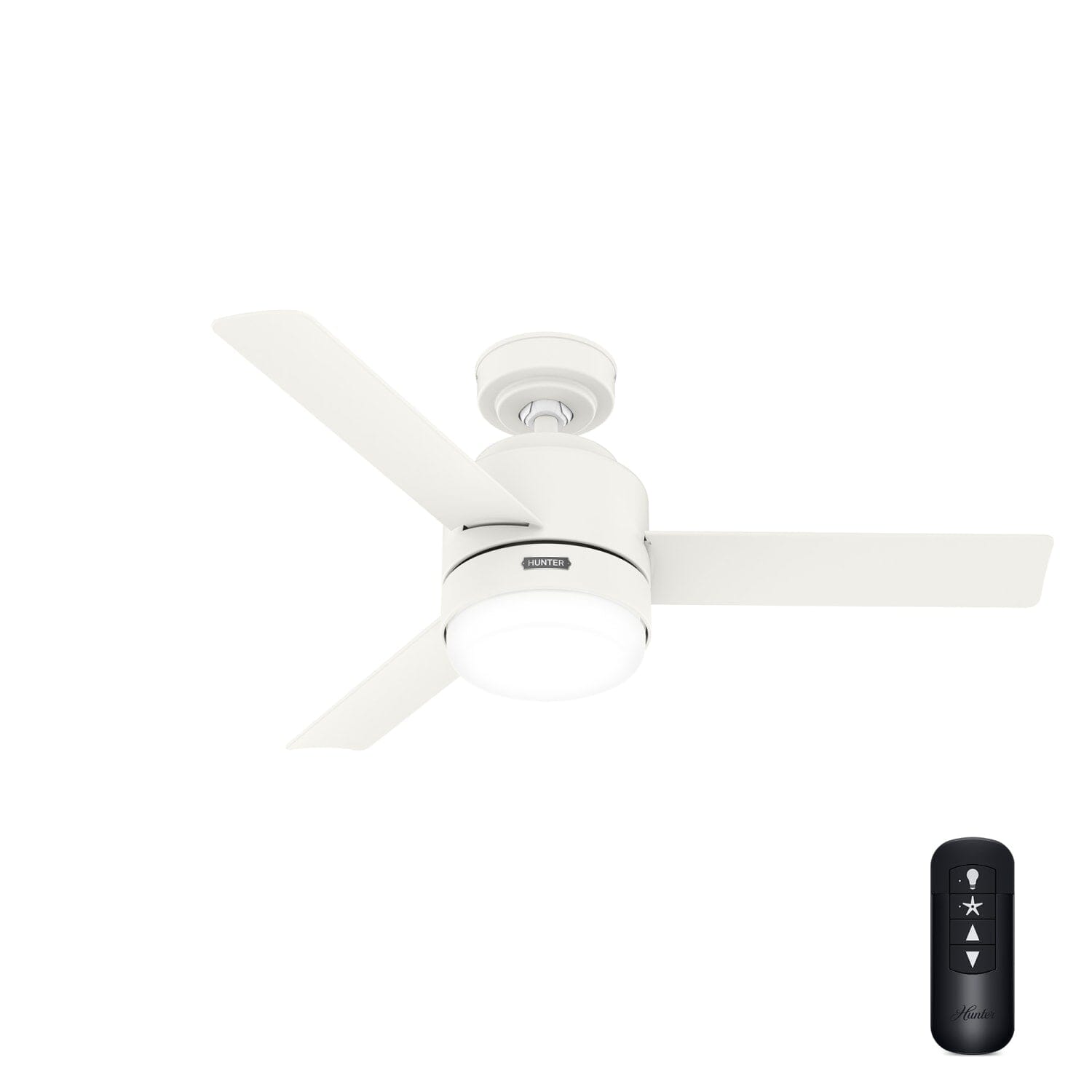 Gilmour Outdoor with LED Light 44 inch - Image 2