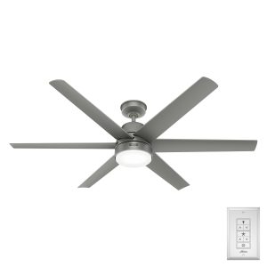 Skysail Outdoor ENERGY STAR with LED Light 60 inch