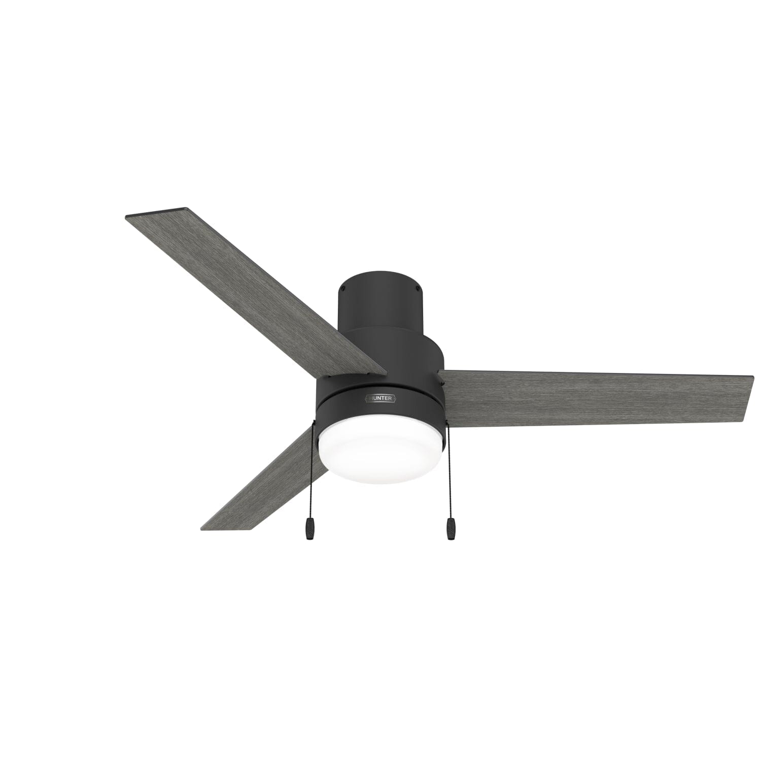 Brunner Low Profile with LED Light 52 inch - Image 2