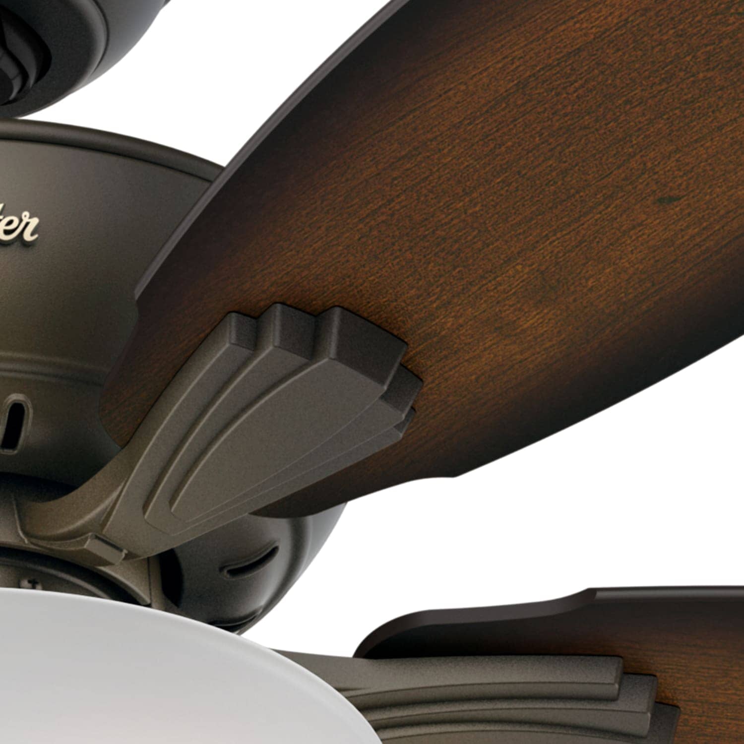 52 inch Bowmore with Light - Image 10