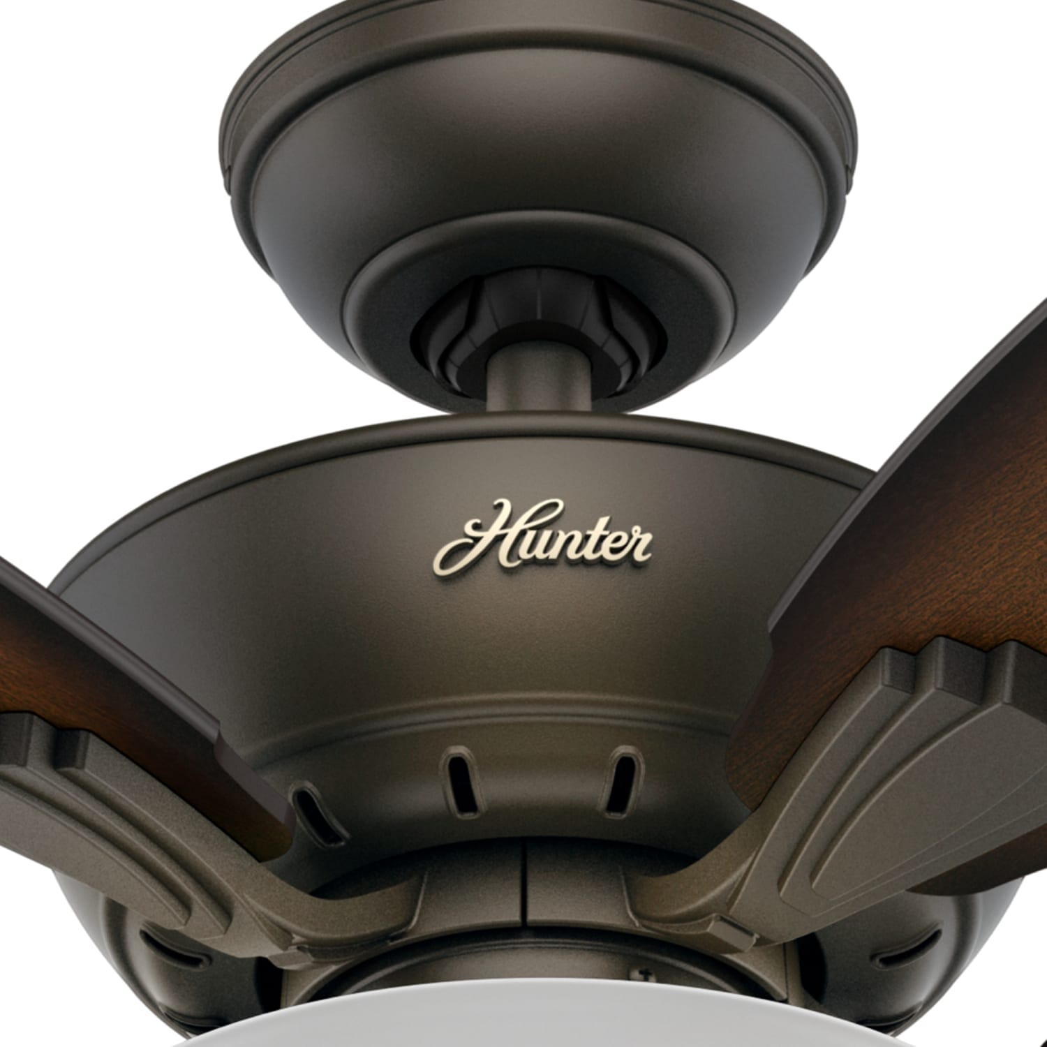 52 inch Bowmore with Light - Image 11