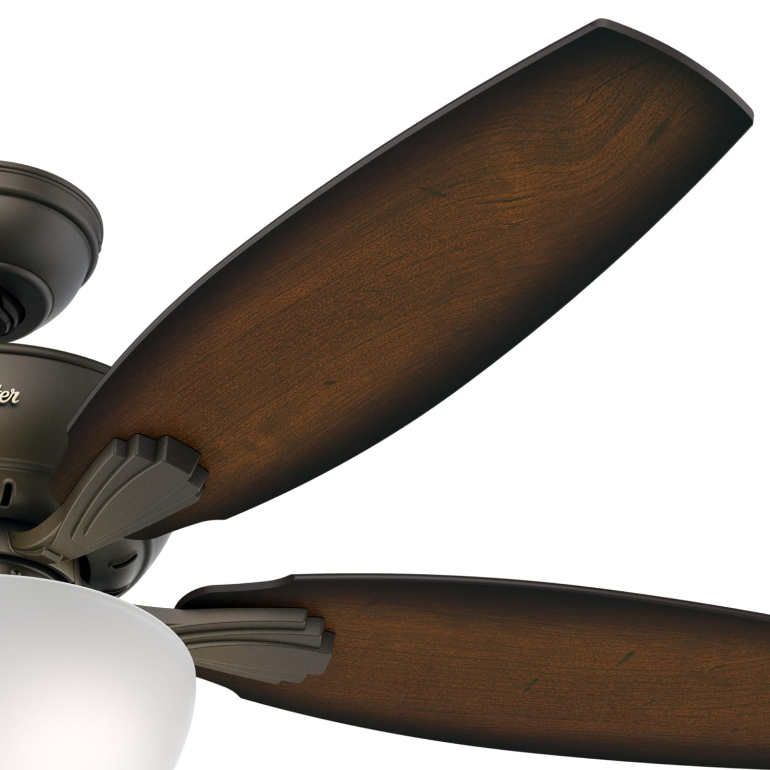 52 inch Bowmore with Light - Image 13