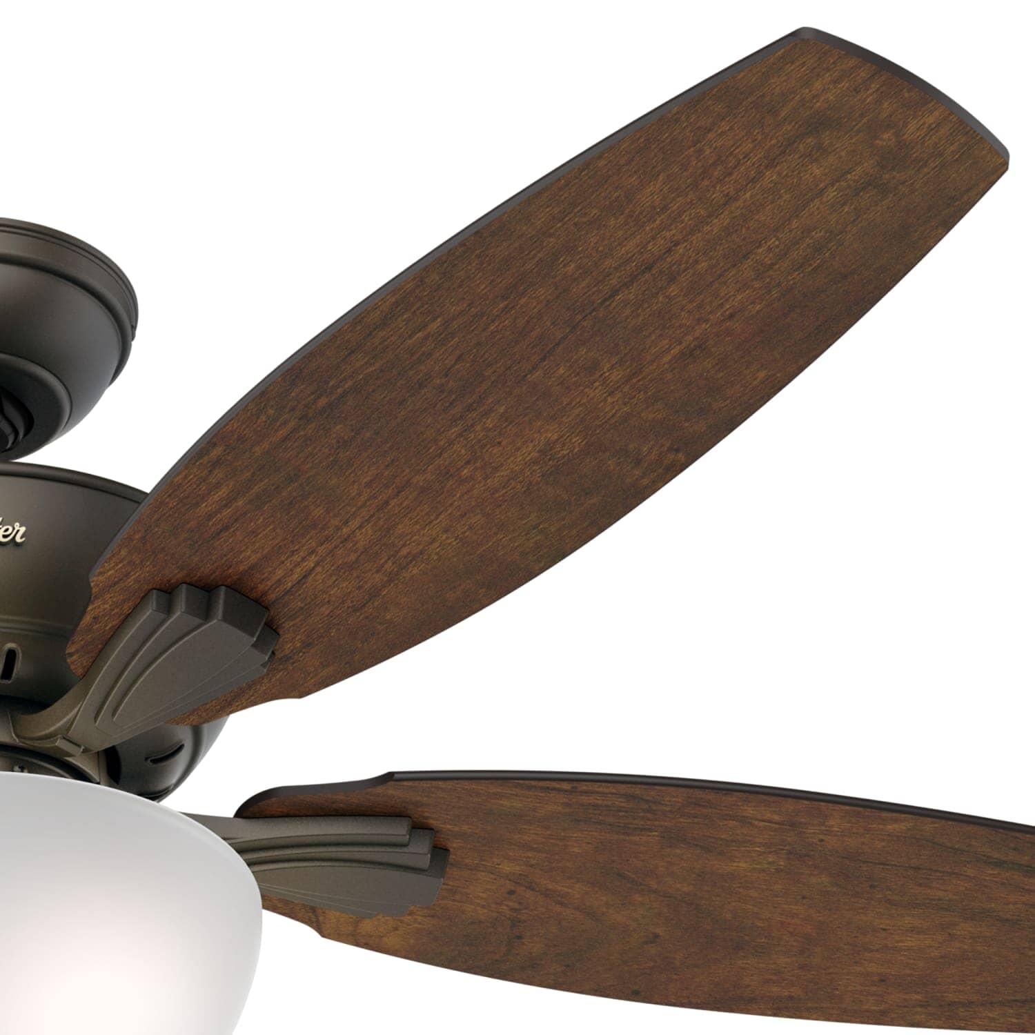 52 inch Bowmore with Light - Image 14