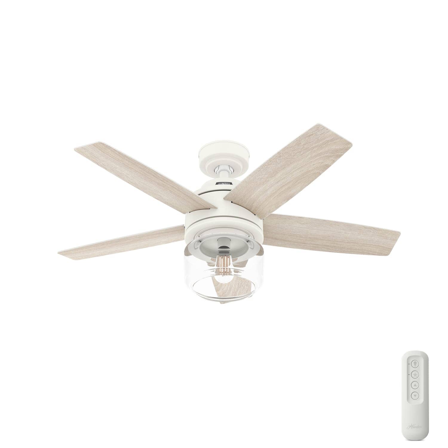 Margo with Light 44inch - Image 2