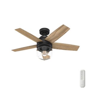 Margo with Light 44inch