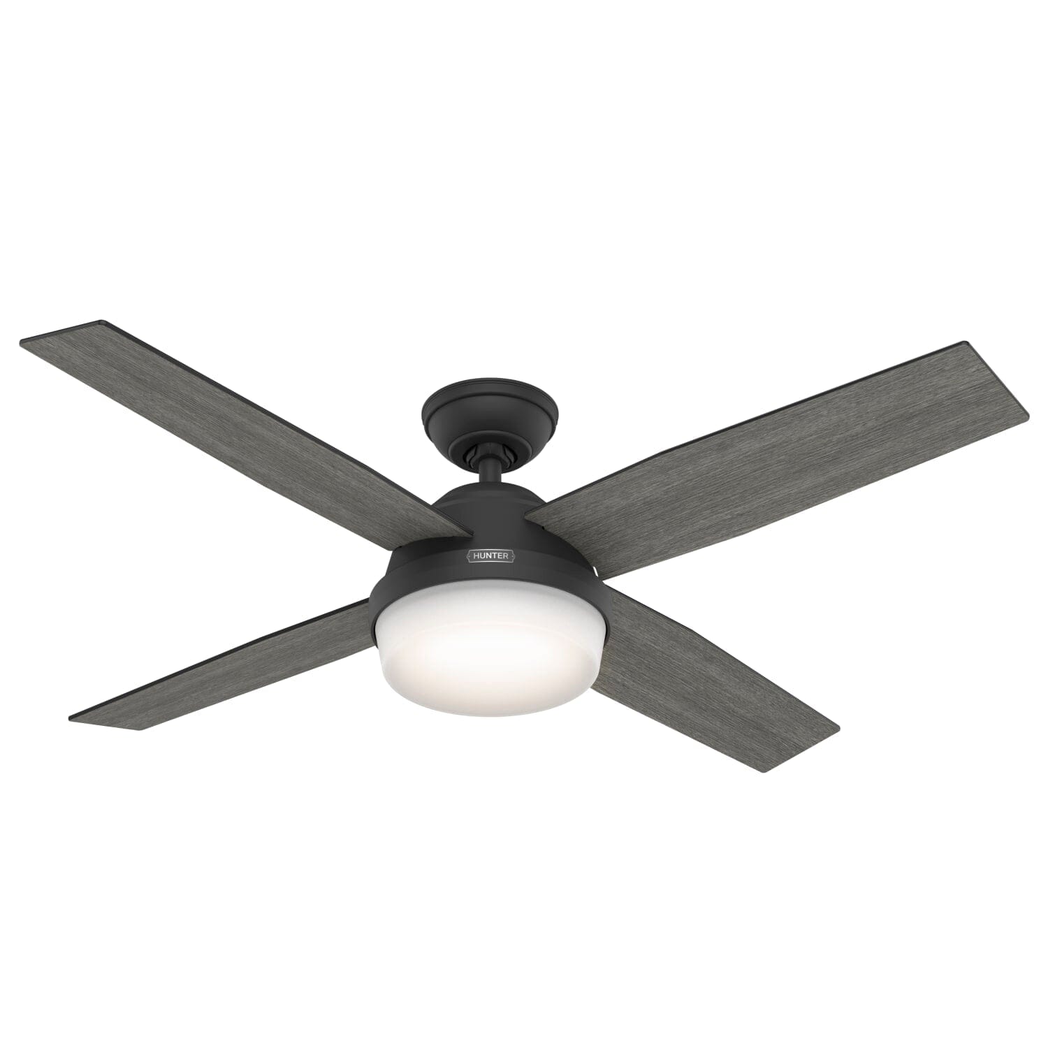 Dempsey with Light 52 inch - Image 6