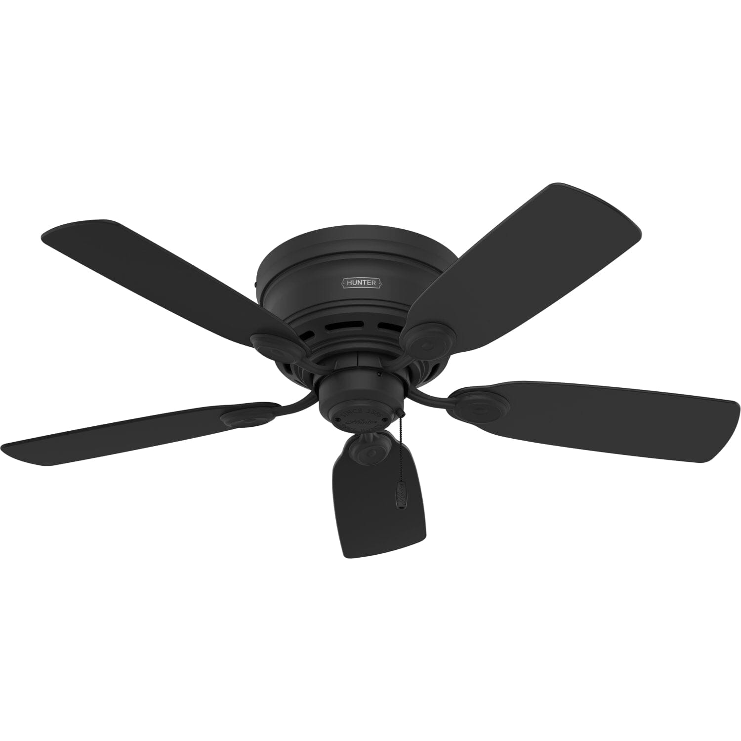 Low Profile IV 42 inch - Image 2