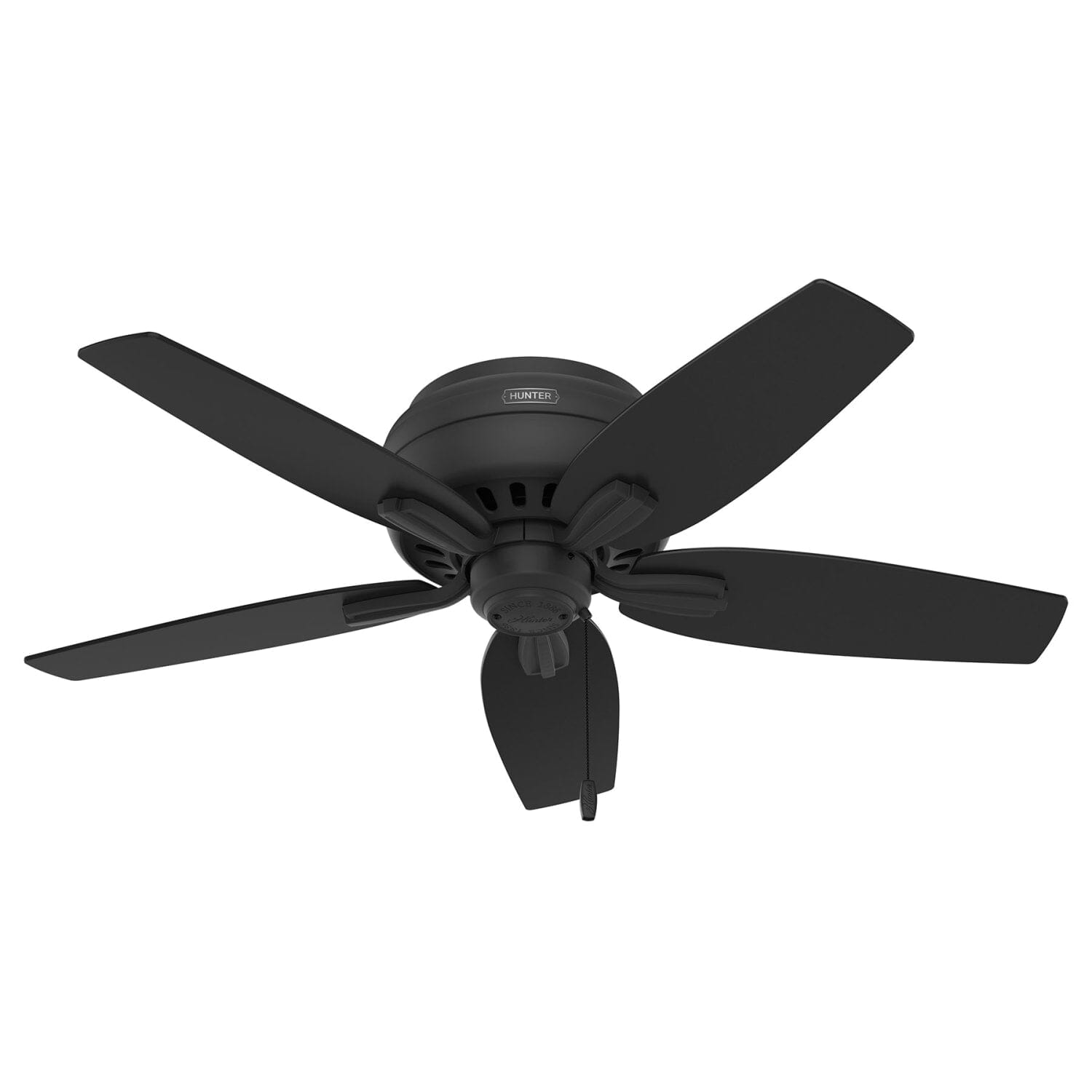 Newsome Low Profile with 3 Lights 42 inch - Image 3