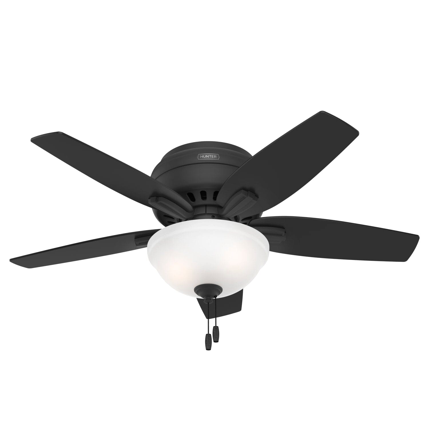 Newsome Low Profile with Light 42 inch - Image 2