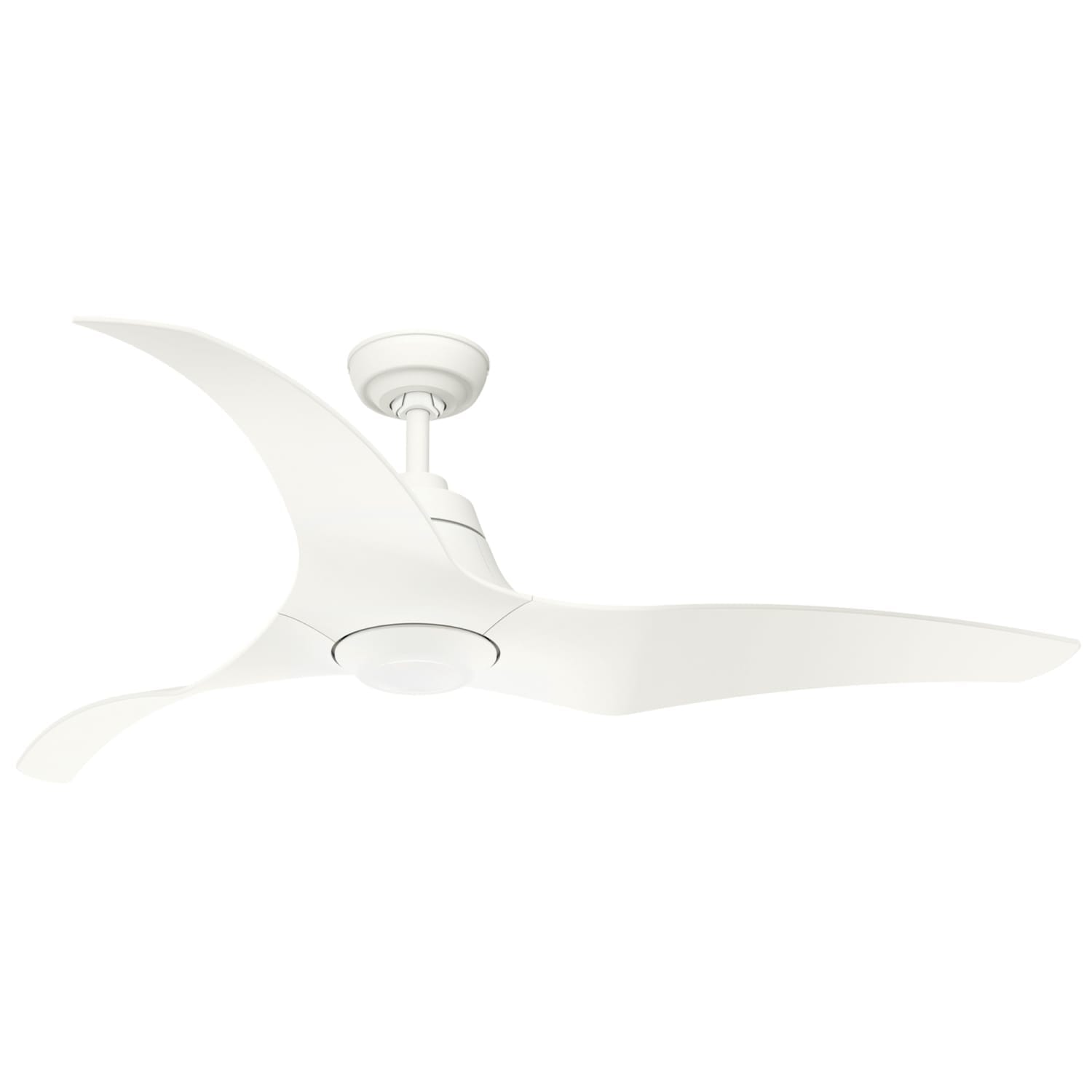 Arwen Outdoor ENERGY STAR with LED Light 60 inch with Remote Control - Image 2