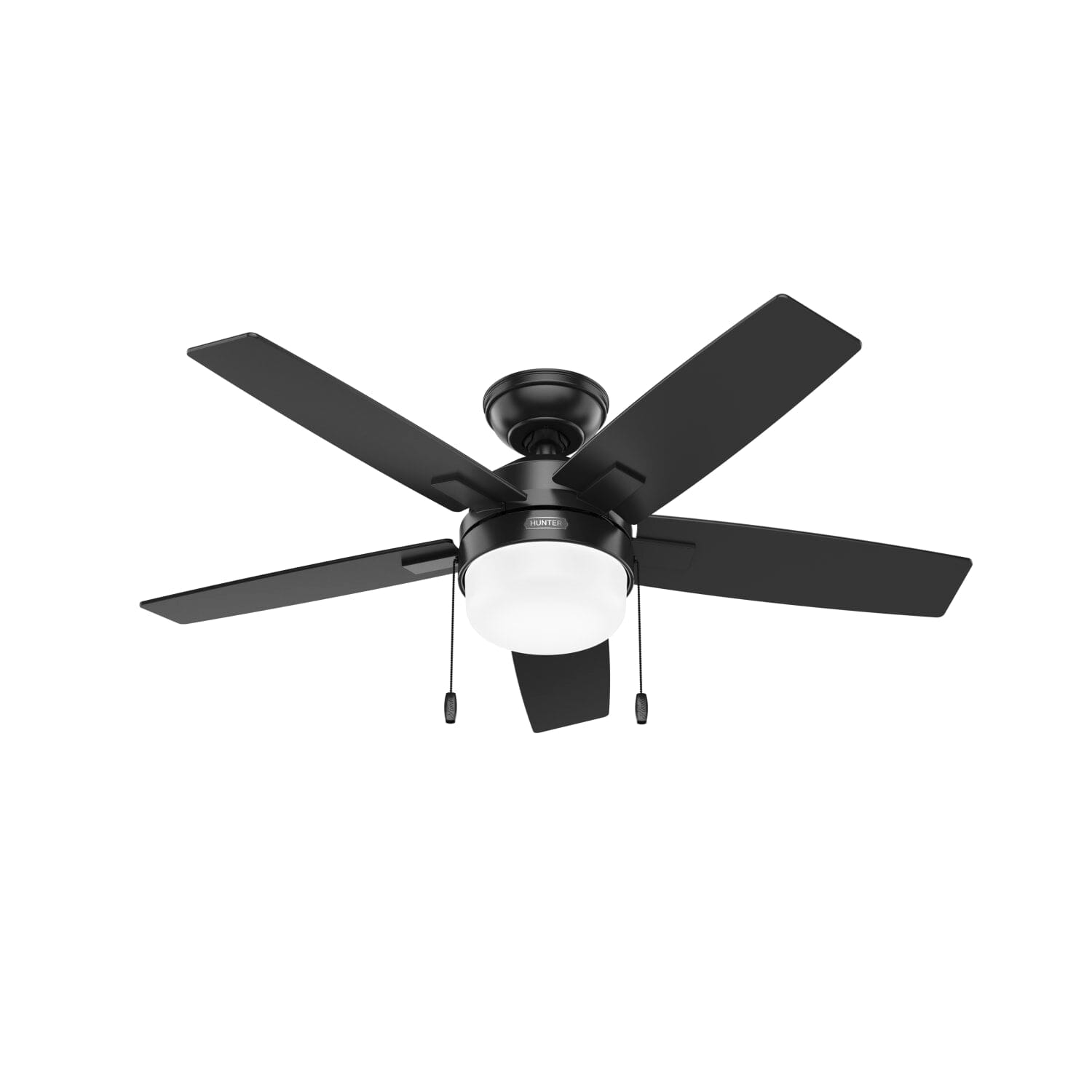 Anisten with LED Light 44 inch - Image 4