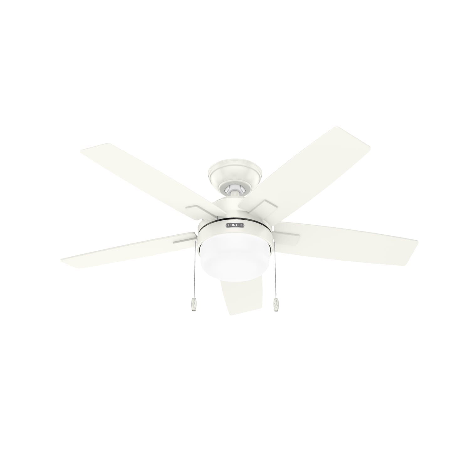 Anisten with LED Light 44 inch - Image 3