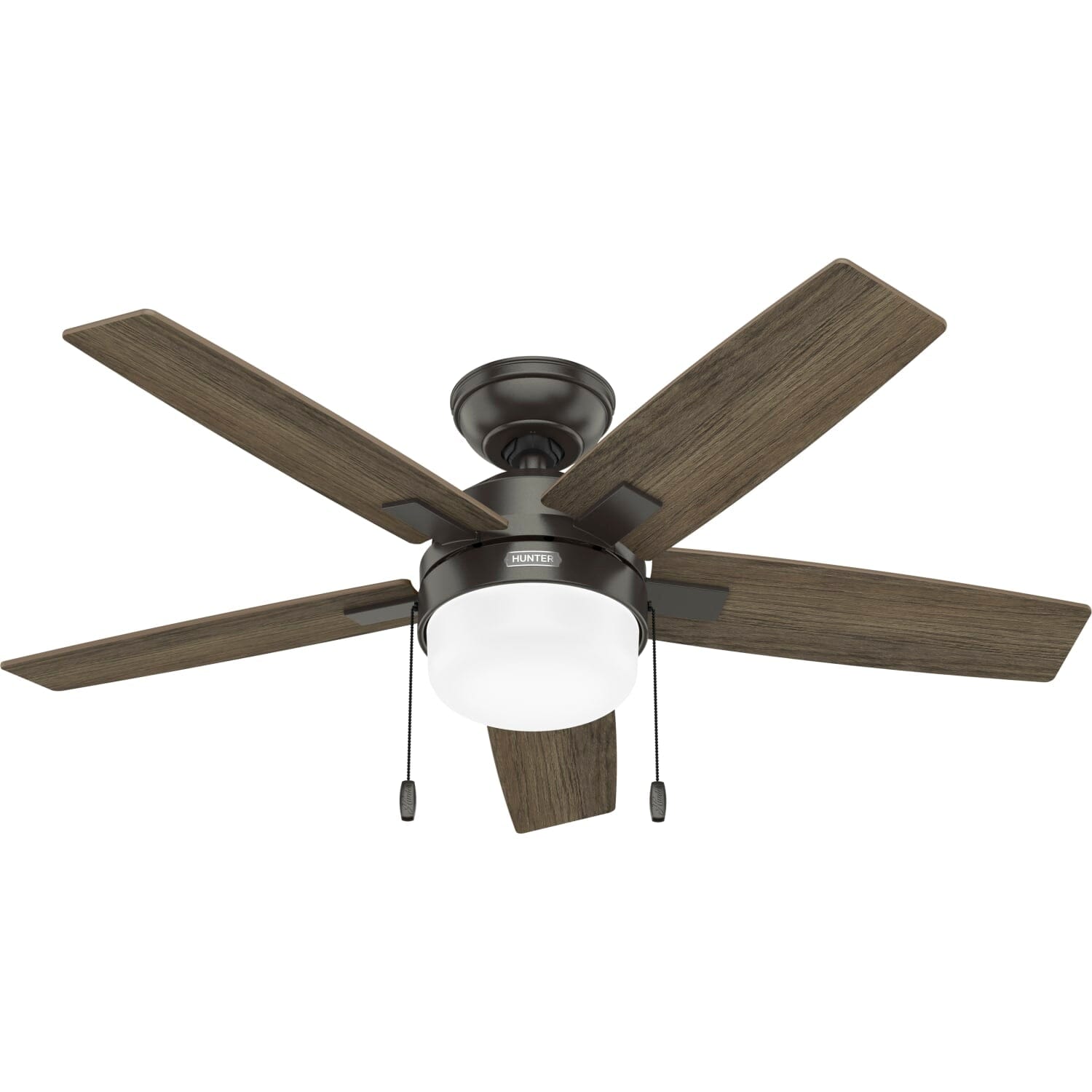 Anisten with LED Light 44 inch - Image 6