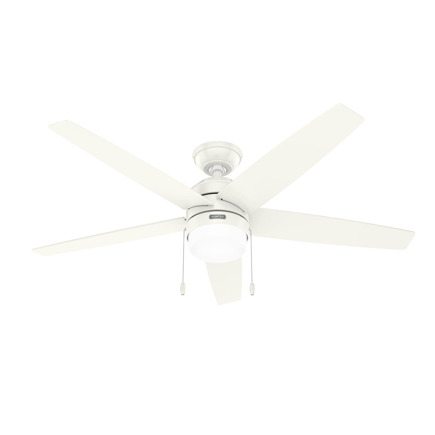 Bardot LED Light 52 inch - Image 2