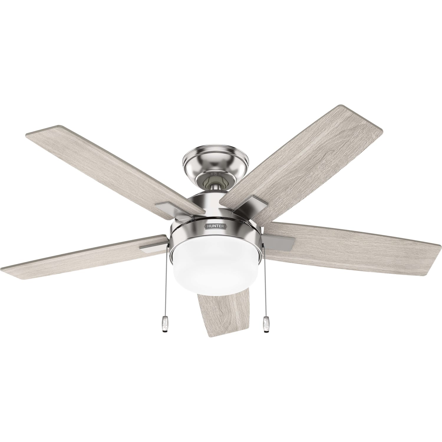 Anisten with LED Light 44 inch - Image 5