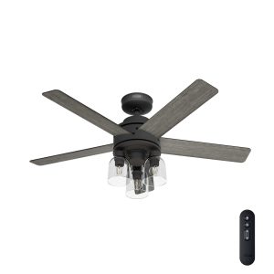 Lochemeade with LED Light 52 inch