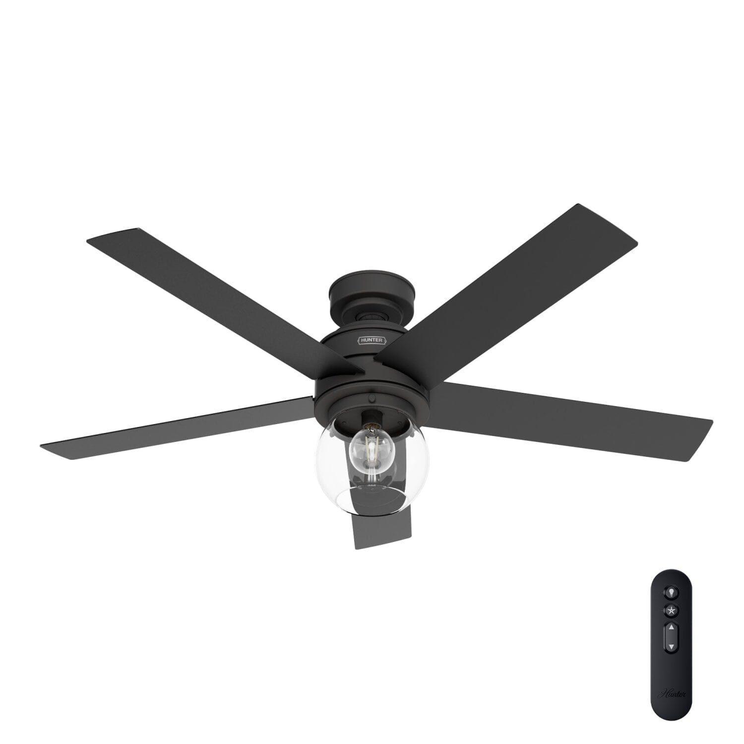 Xidane with LED Light 52 inch - Image 2