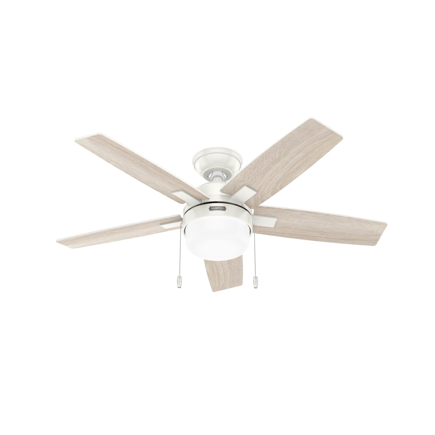 Anisten ENERGY STAR with LED Light 44 inch - Image 4