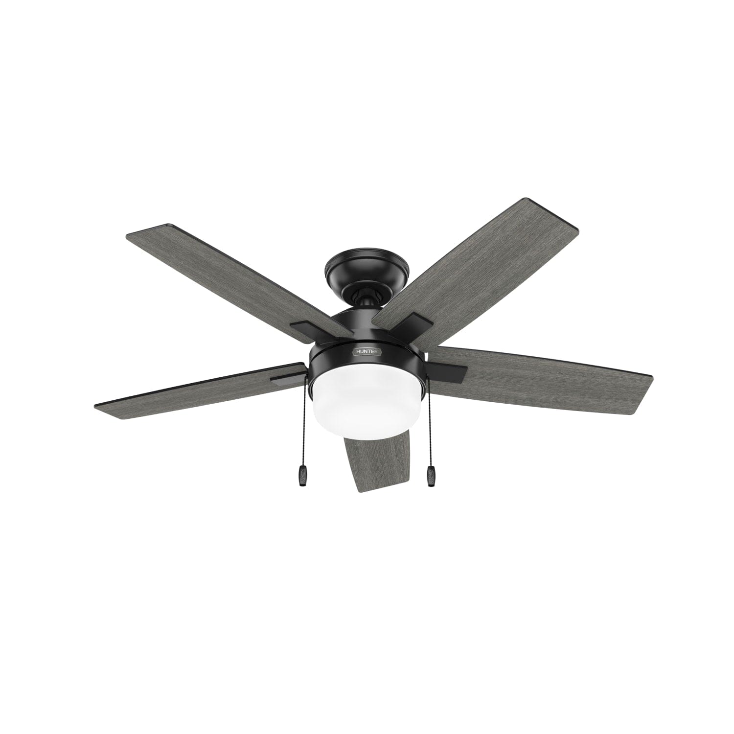 Anisten ENERGY STAR with LED Light 44 inch - Image 3