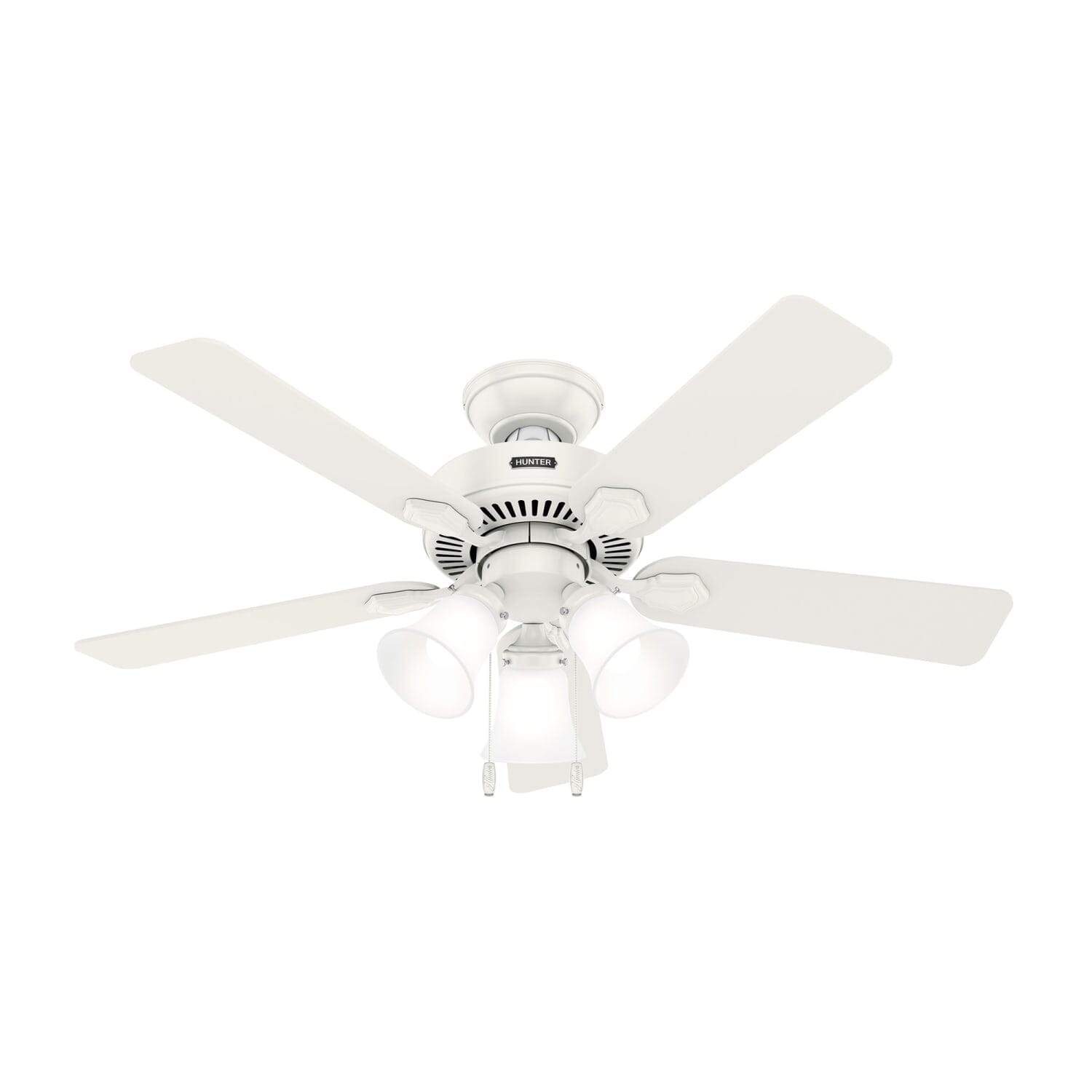 Swanson ENERGY STAR with LED Light 44 inch - Image 2