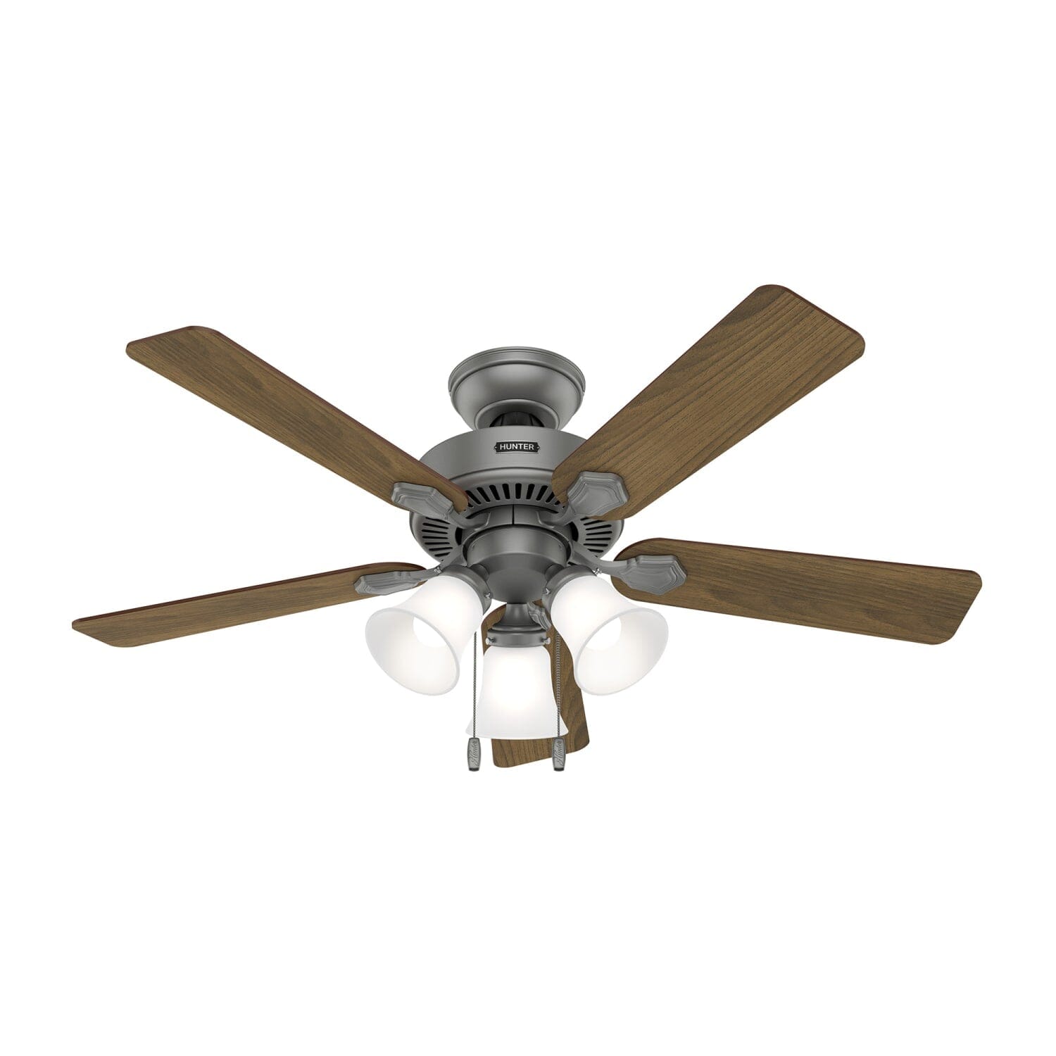 Swanson ENERGY STAR with LED Light 44 inch - Image 3