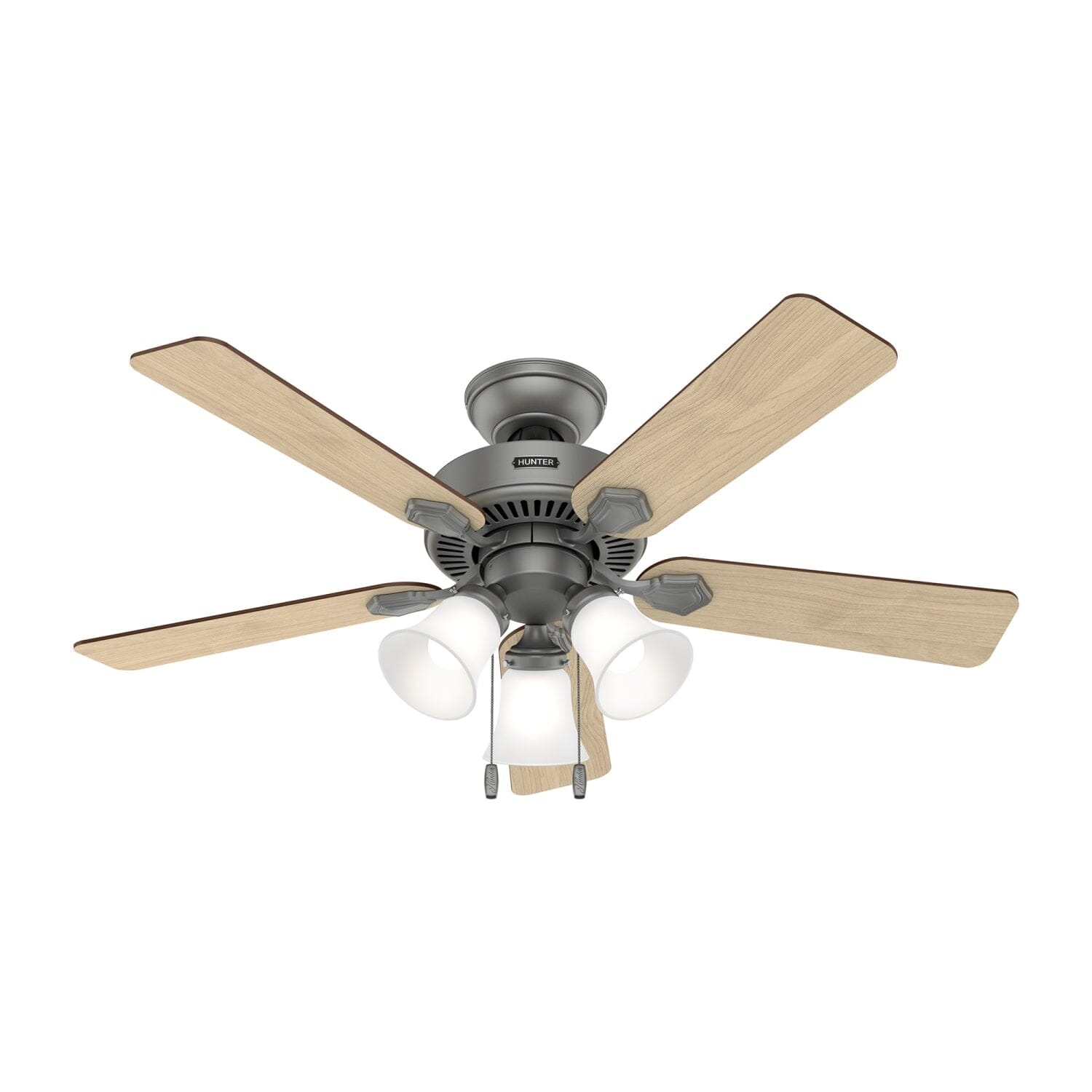 Swanson ENERGY STAR with LED Light 44 inch - Image 6