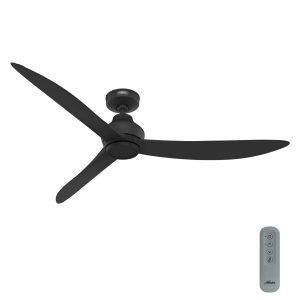 Mazzini Energy Star Outdoor 60 inch with Remote