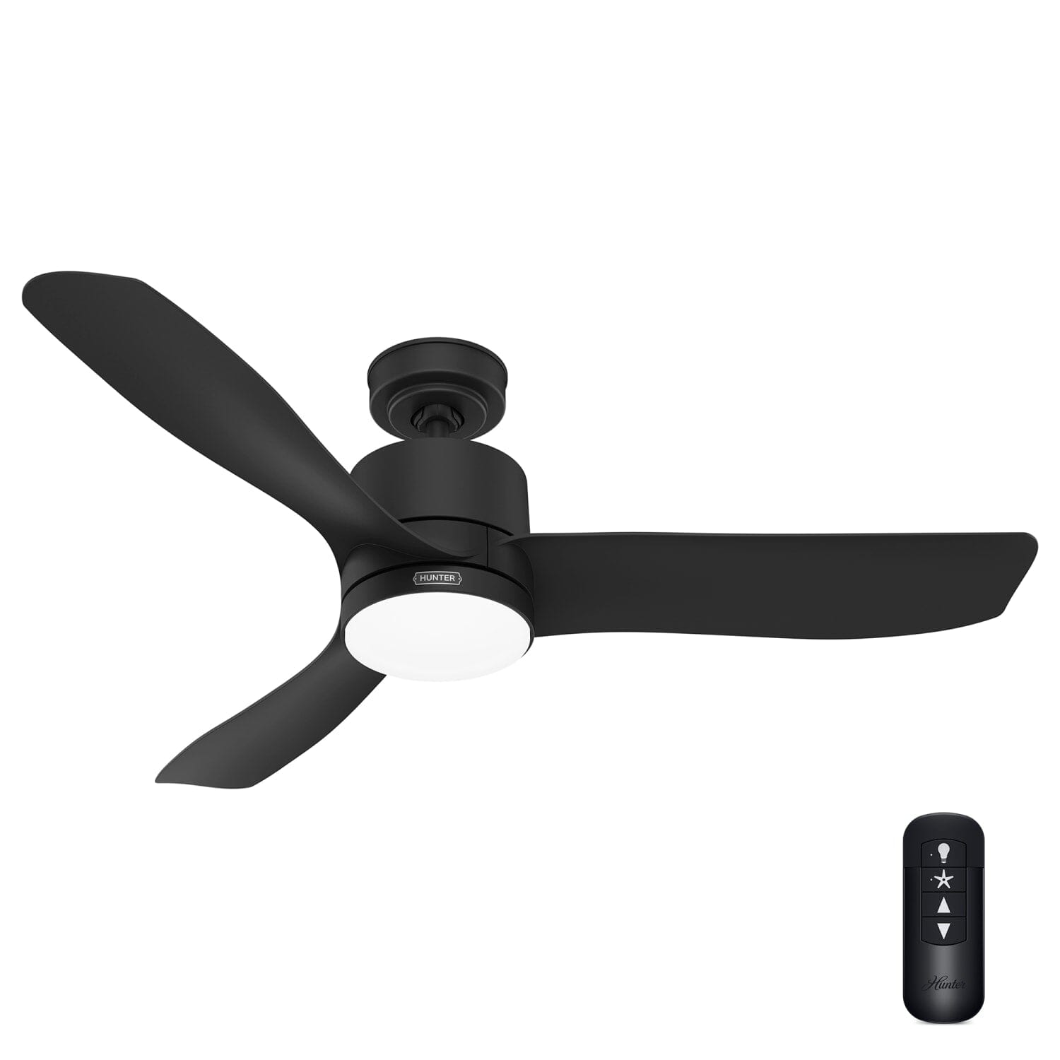 Bolsa with LED Light 52 inch - Image 2