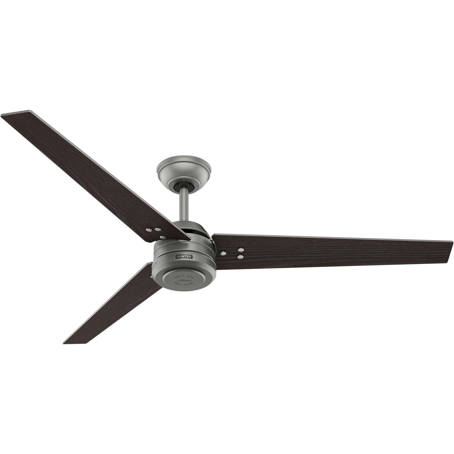 Cassius Outdoor ENERGY STAR 60 inch - Image 6