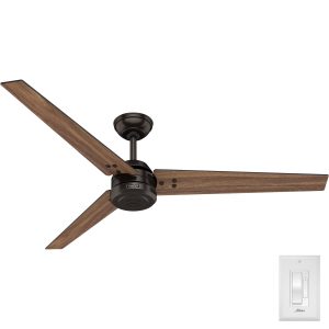 Cassius Outdoor ENERGY STAR 60 inch