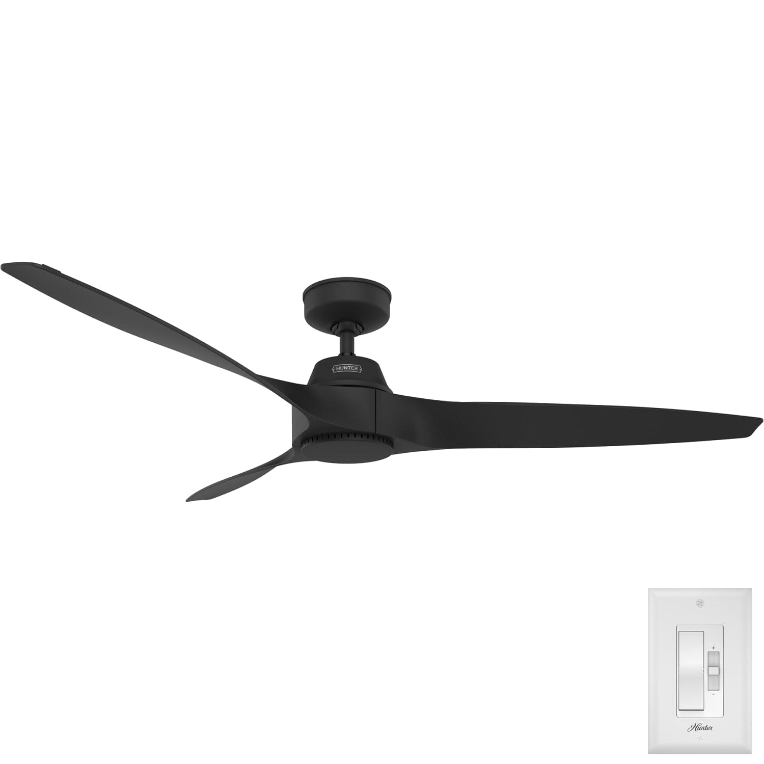 Mosley Outdoor ENERGY STAR 60 inch - Image 3