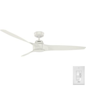 Mosley Outdoor ENERGY STAR 60 inch