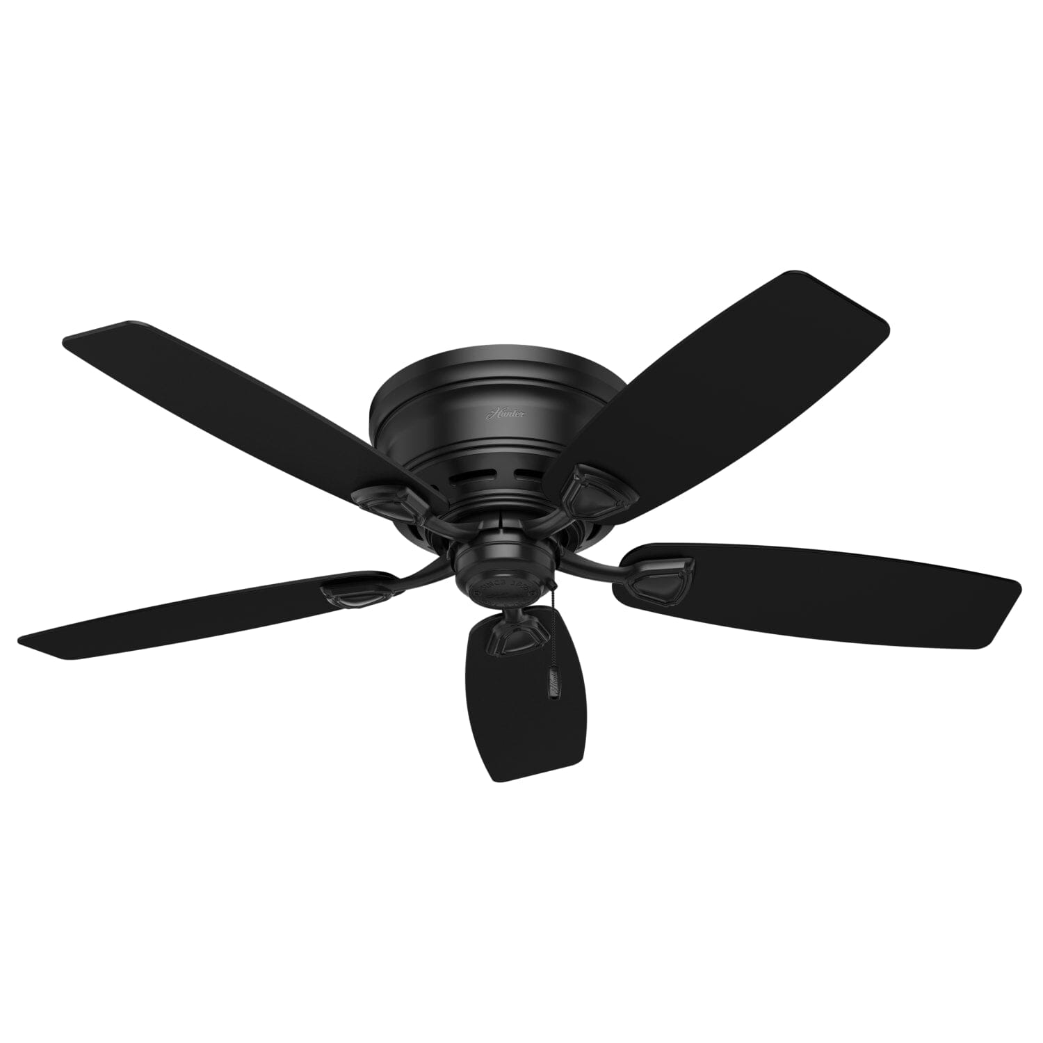 Sea Wind Outdoor Low Profile 48 inch - Image 2