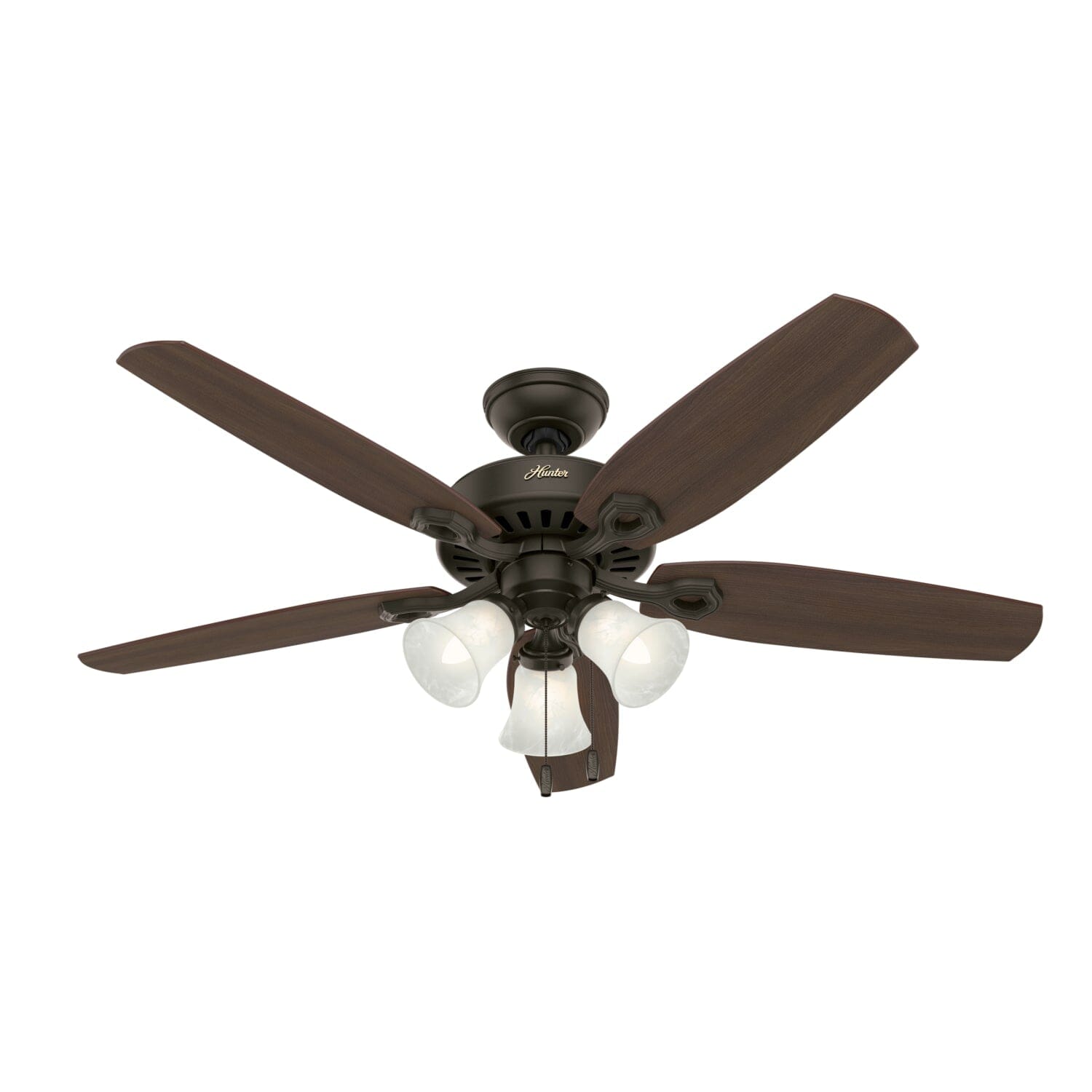 Builder Plus with 3 Lights 52 inch - Image 6
