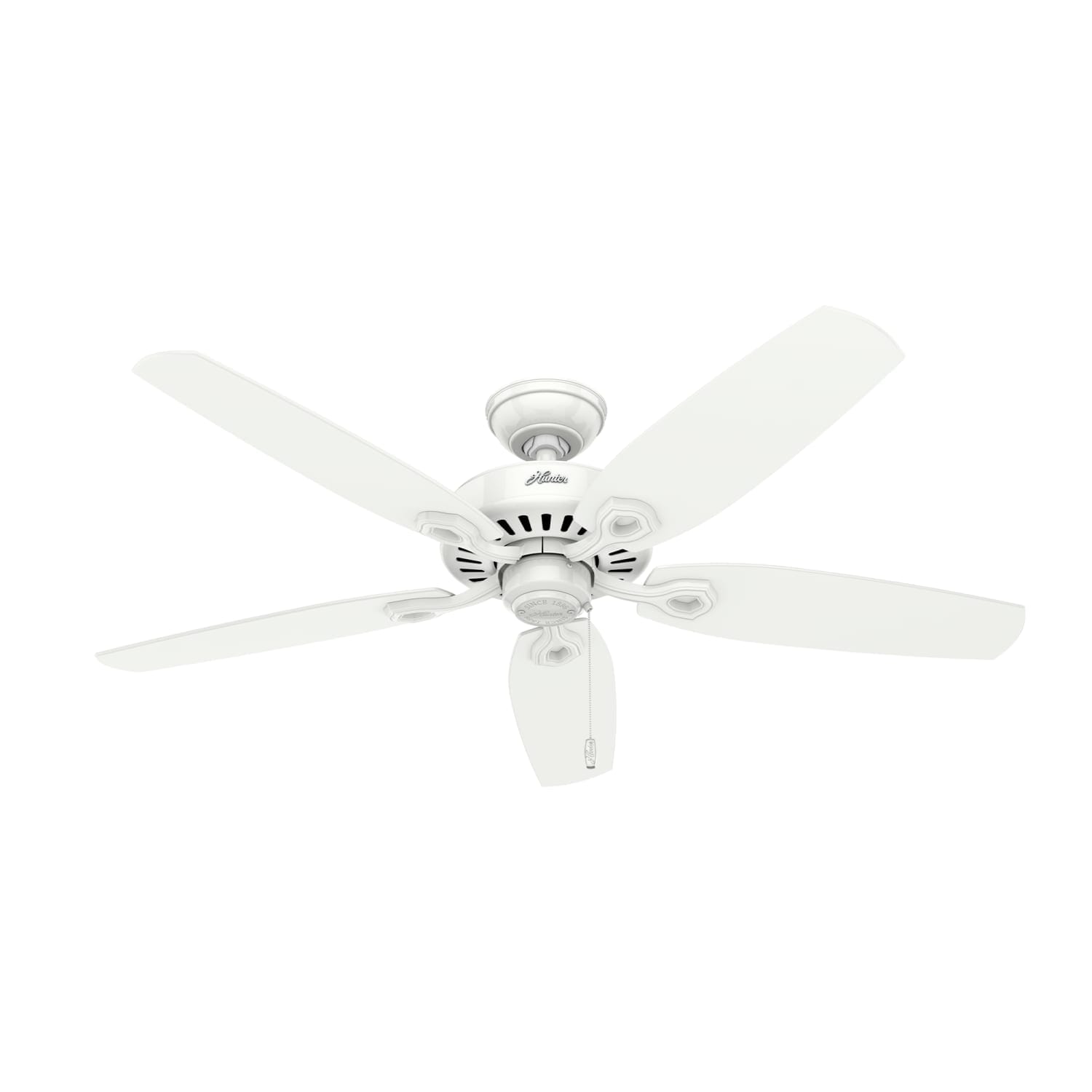 Builder Elite 52 inch