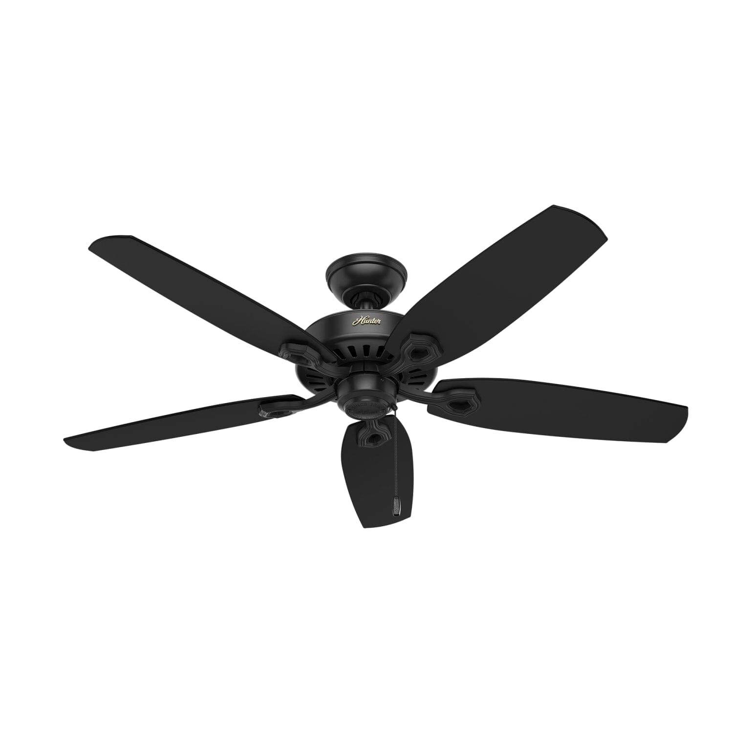 Builder Elite 52 inch - Image 2