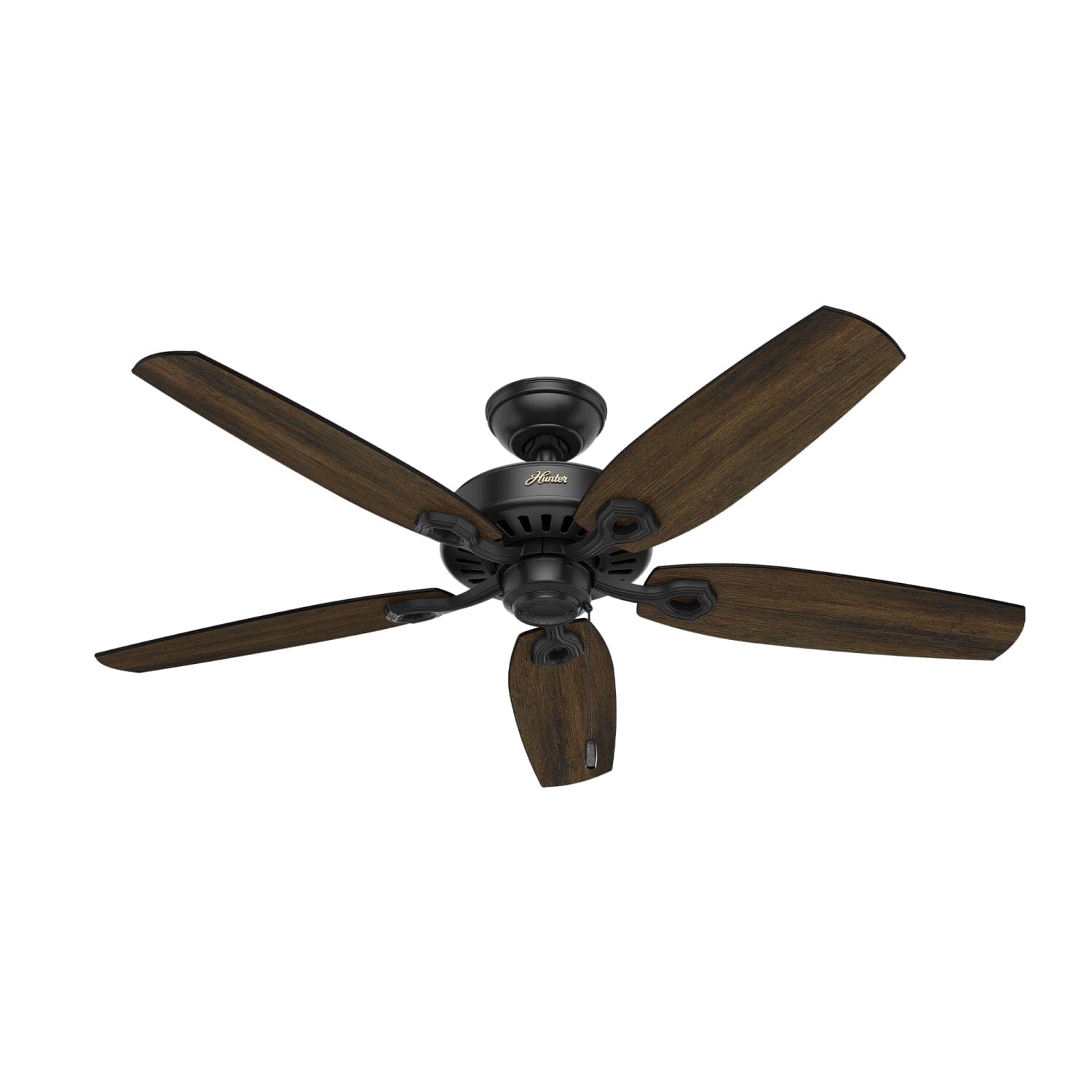 Builder Elite 52 inch - Image 5