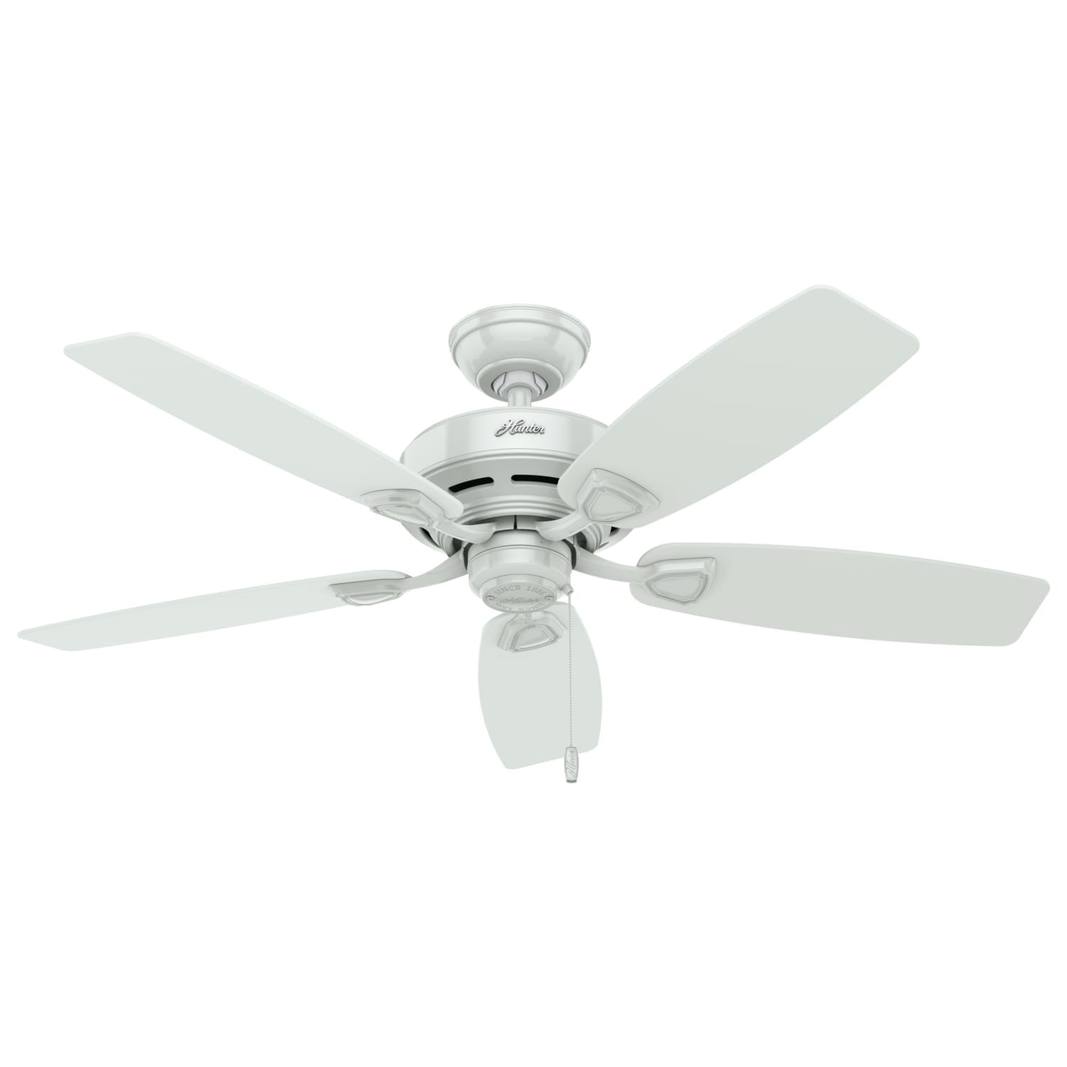 Sea Wind Outdoor 48 inch - Image 2