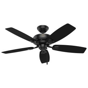 Sea Wind Outdoor 48 inch
