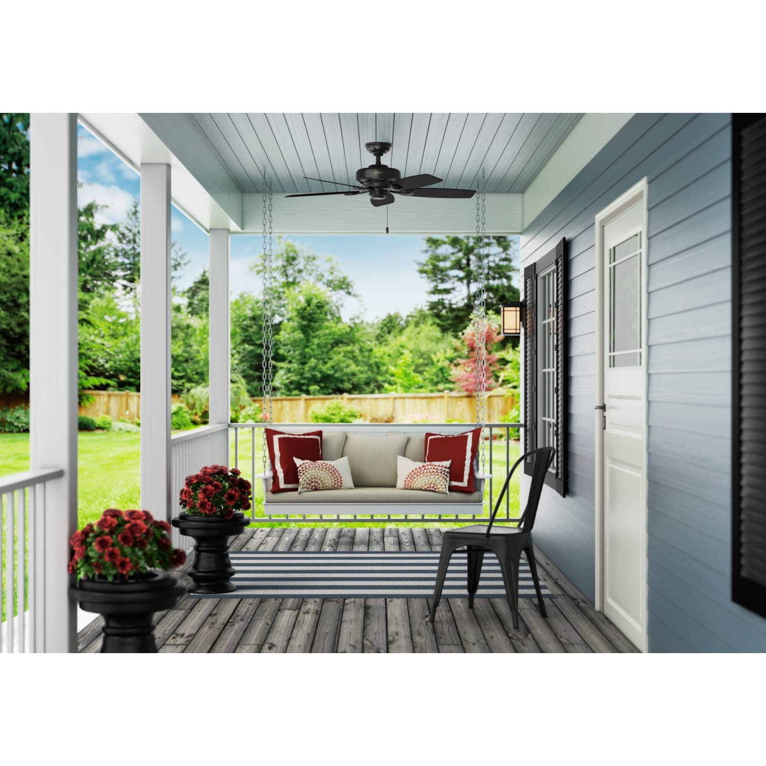 Sea Wind Outdoor 48 inch - Image 5