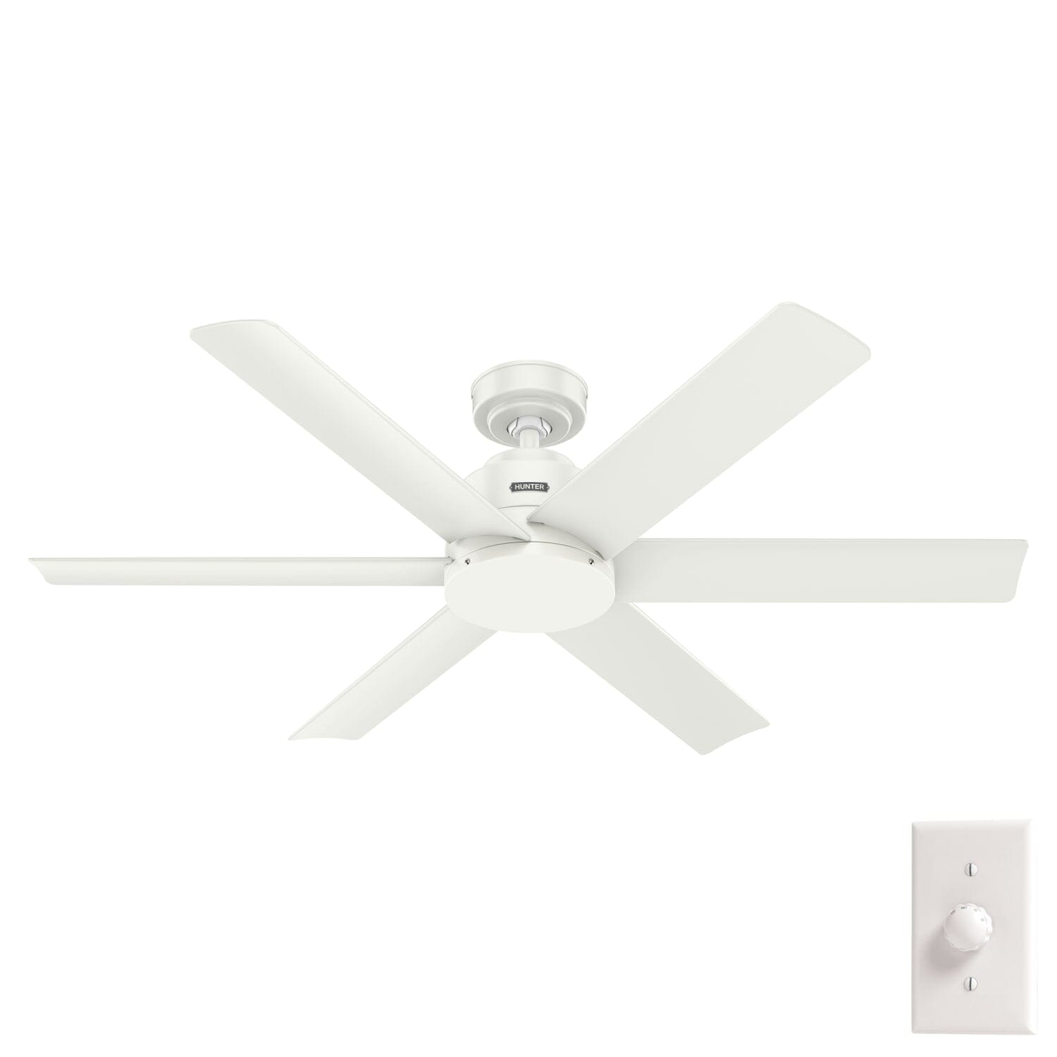 Kennicott Outdoor 52 inch - Image 4