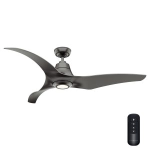 Arwen Outdoor ENERGY STAR with LED Light 60 inch