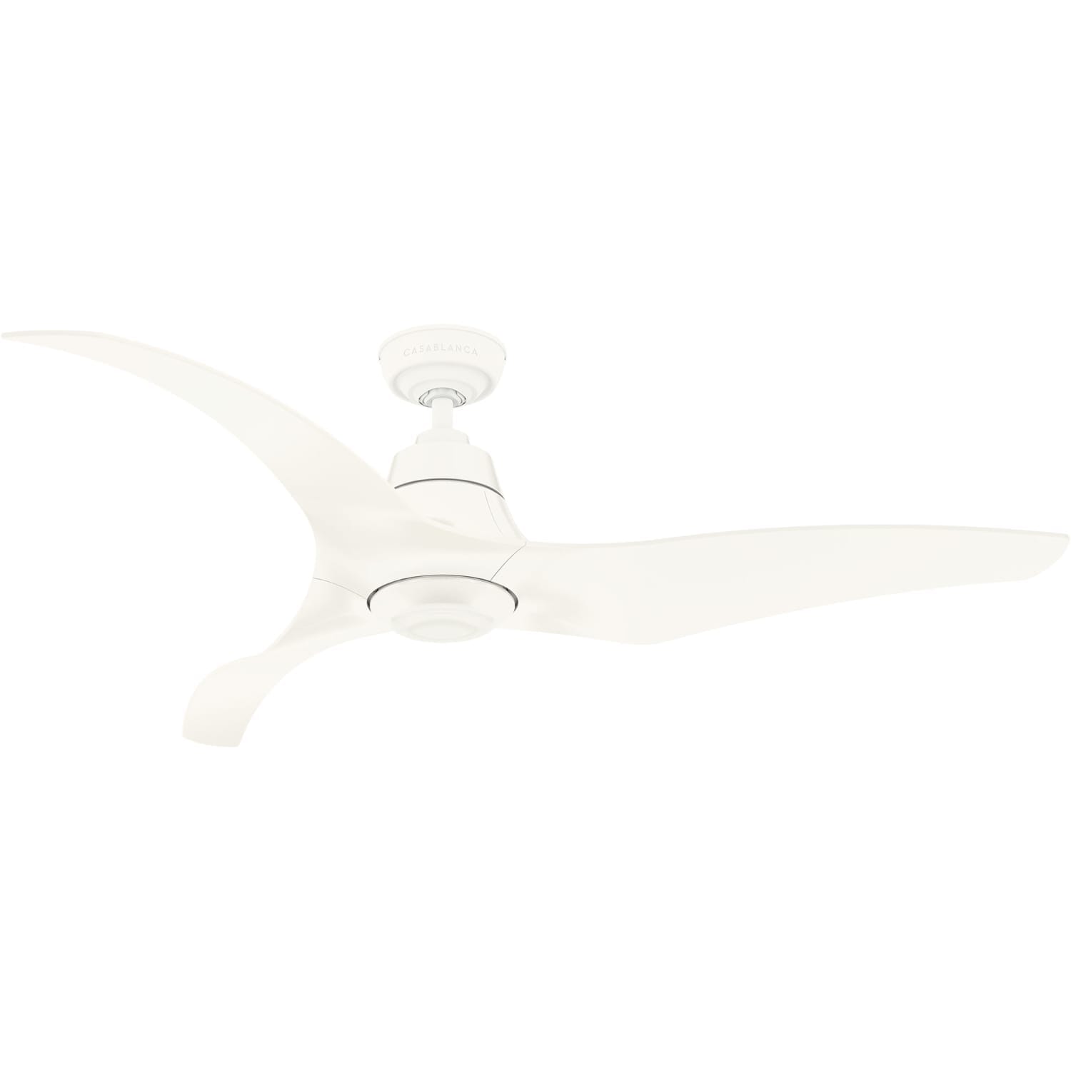 Stingray Outdoor ENERGY STAR with LED Light 60 inch with remote - Image 4