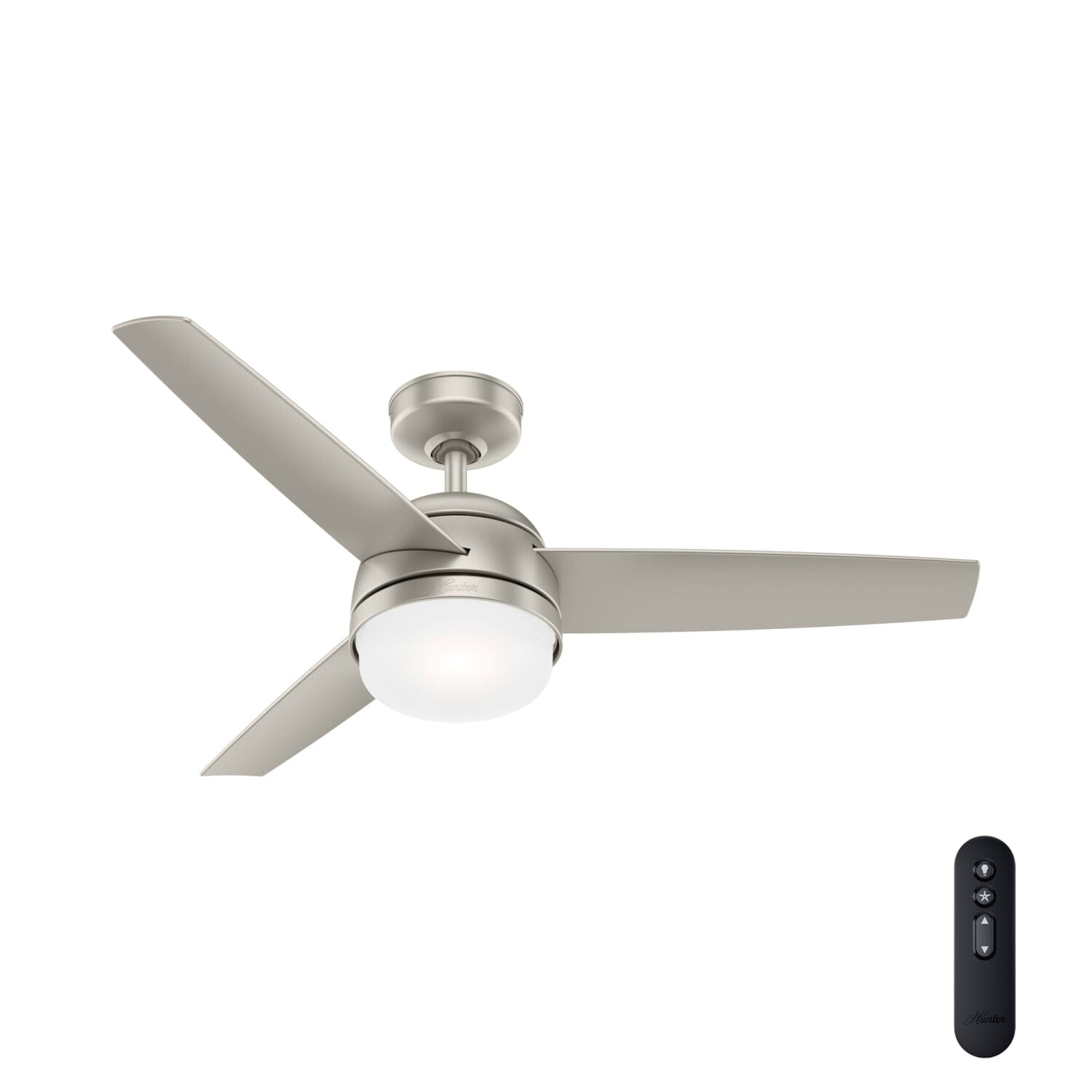 Midtown with LED Light 48 inch - Image 2