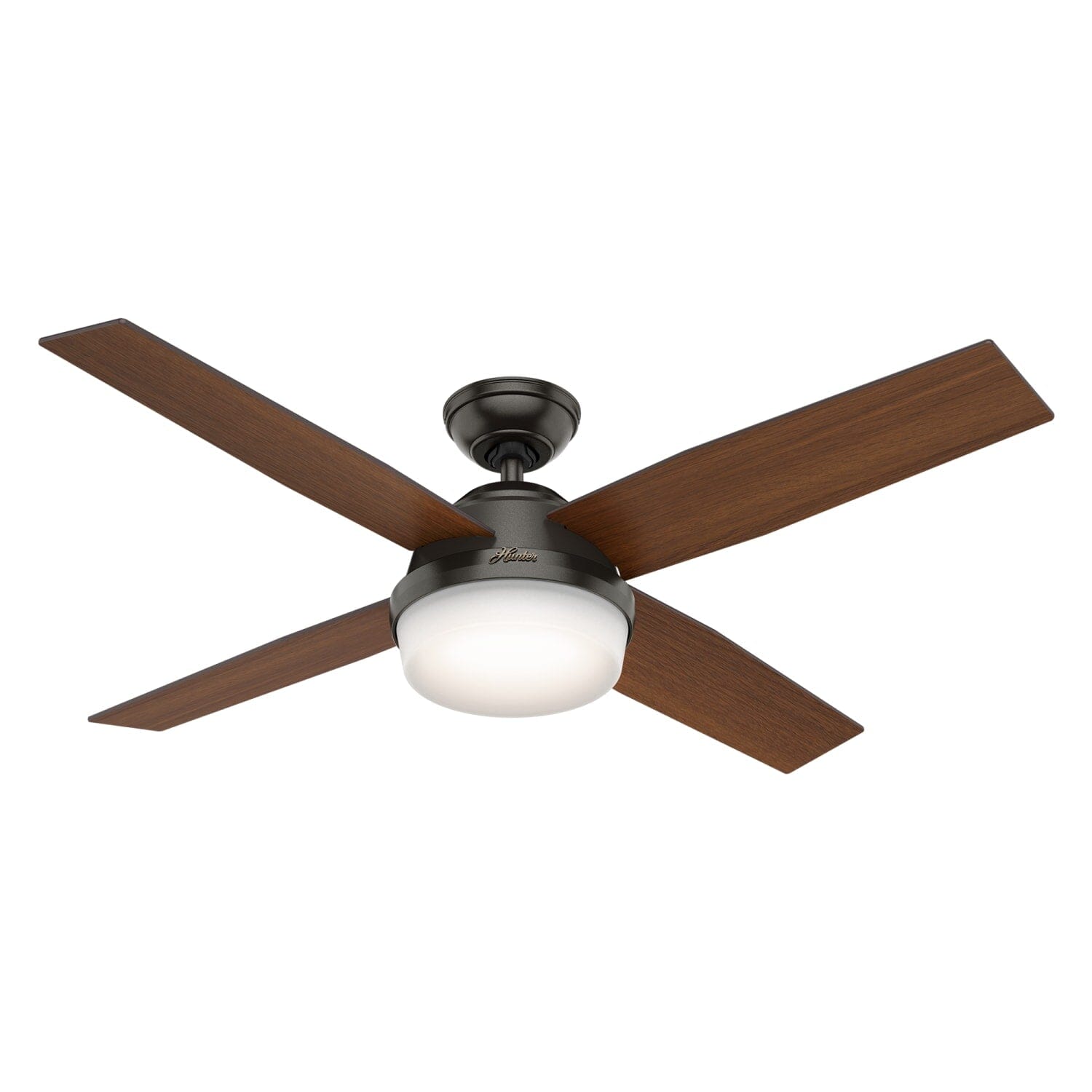 Dempsey Outdoor with Light 52 inch - Image 5