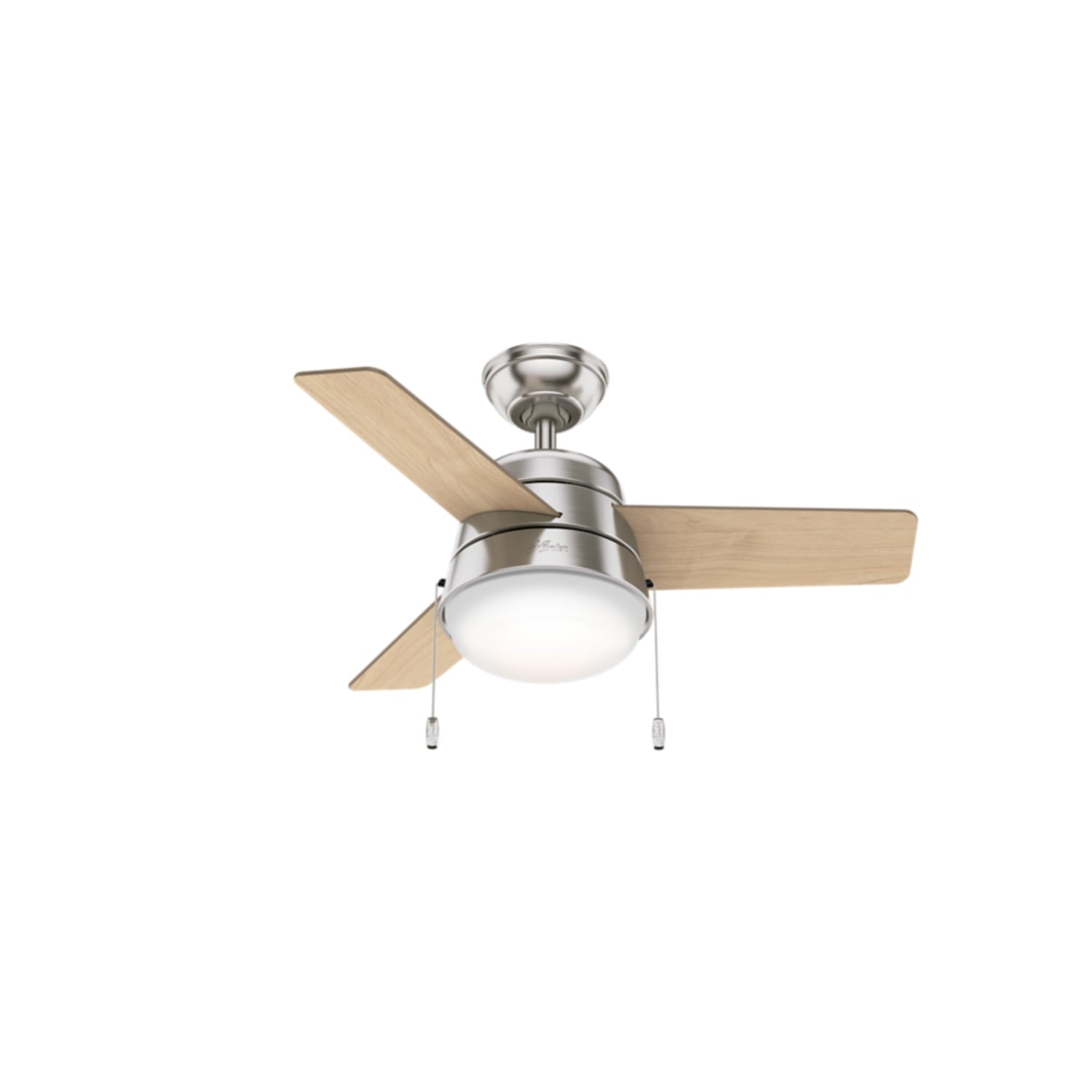 Aker with LED Light 36 inch - Image 2