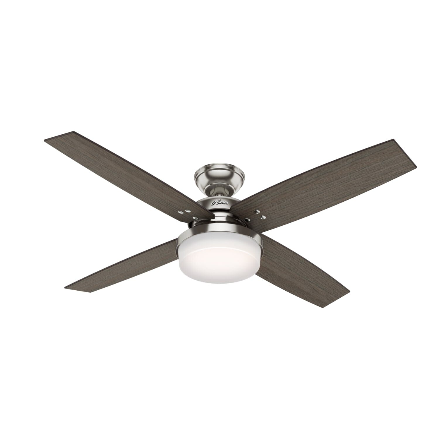 52 inch Mitros with Light - Image 7