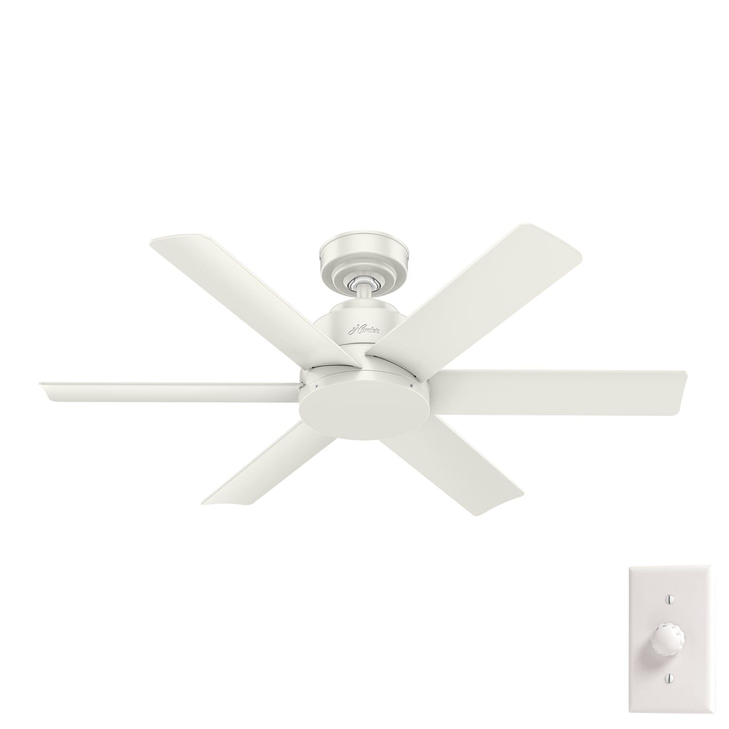 Kennicott Outdoor 44 inch - Image 4